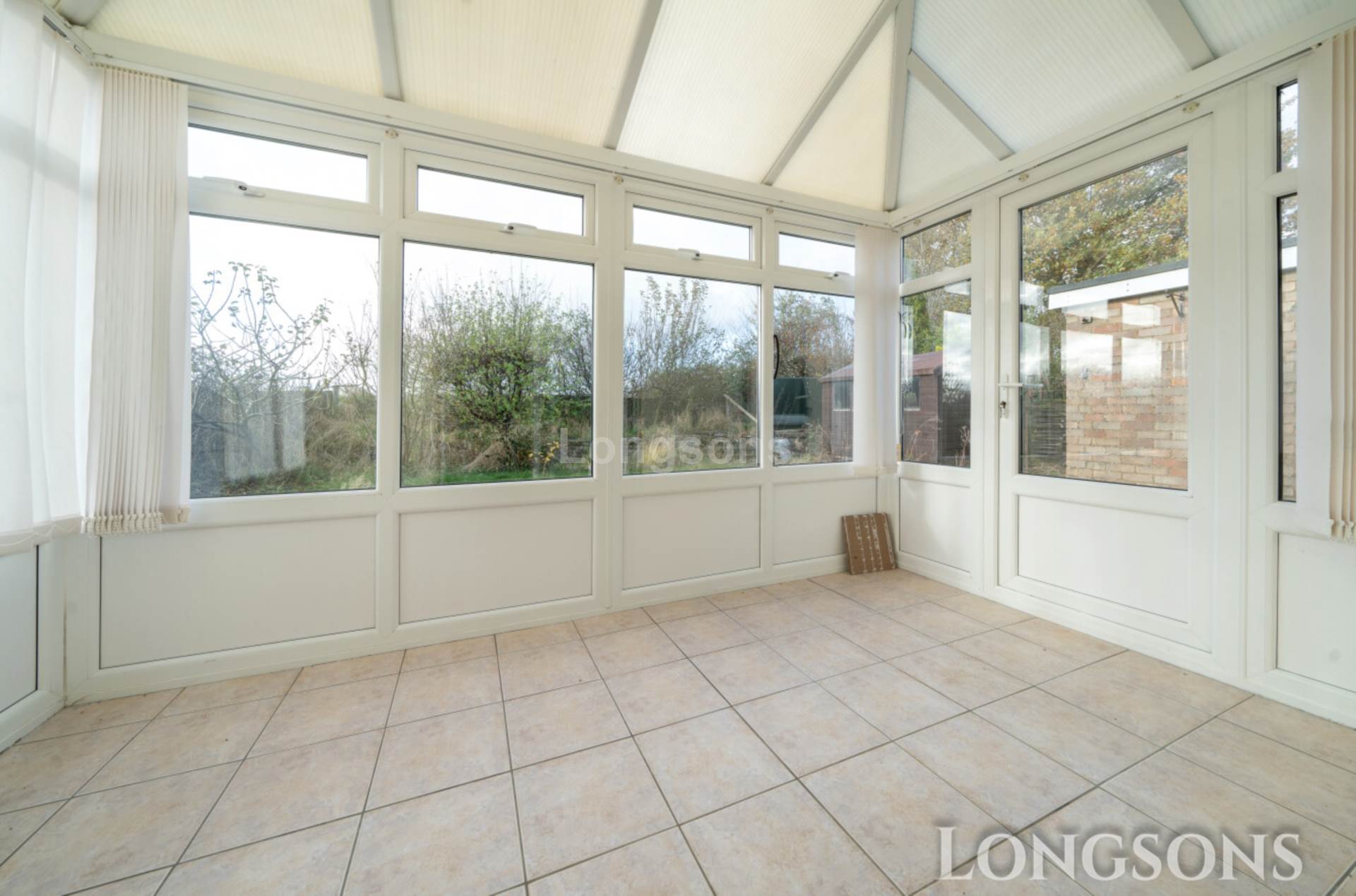 Newfields, Sporle, Image 7