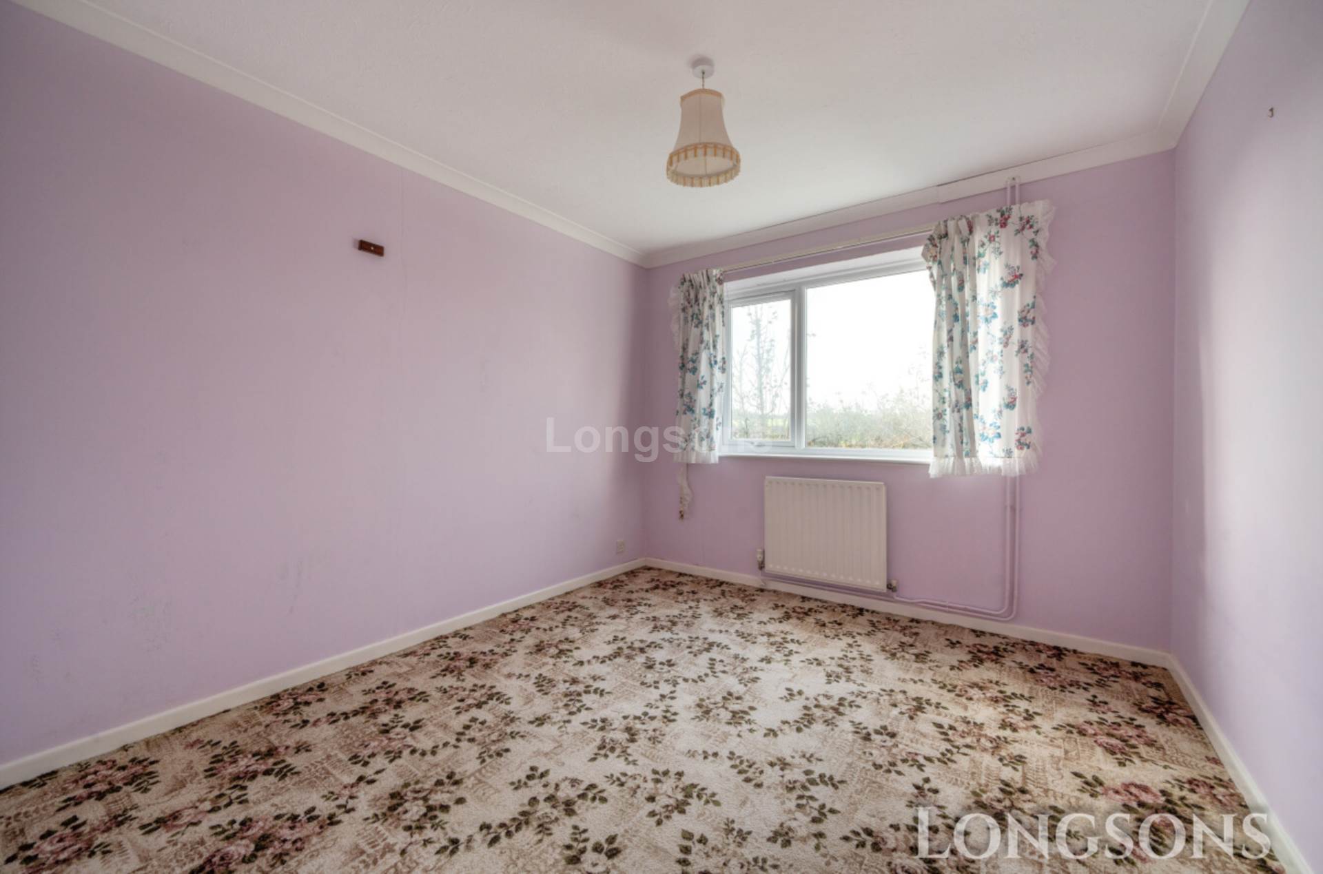 Newfields, Sporle, Image 9
