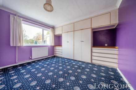 Newfields, Sporle, Image 10