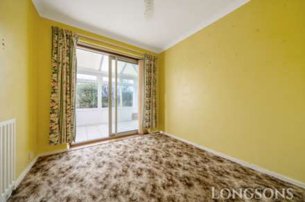 Newfields, Sporle, Image 11