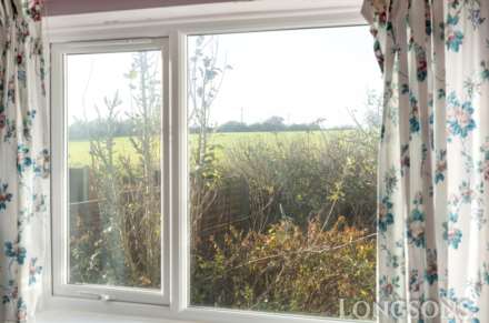 Newfields, Sporle, Image 12