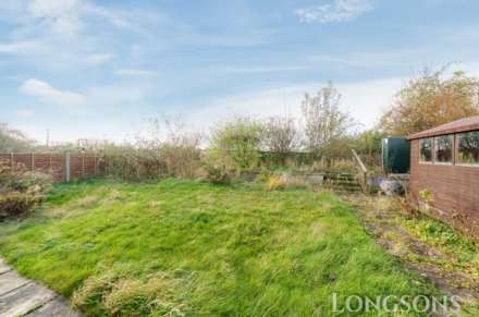 Newfields, Sporle, Image 14