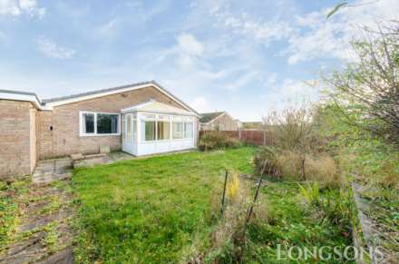 Newfields, Sporle, Image 15