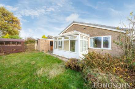 Newfields, Sporle, Image 16