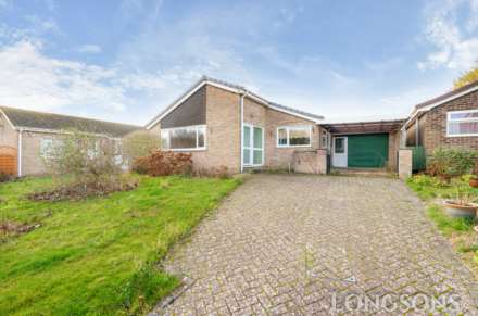 Newfields, Sporle, Image 17