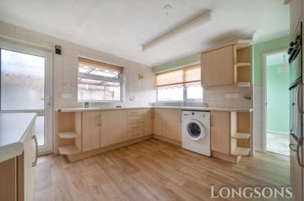 Newfields, Sporle, Image 2