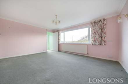 Newfields, Sporle, Image 4