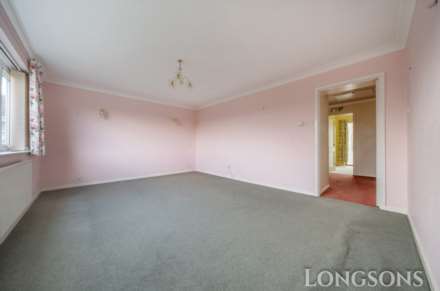 Newfields, Sporle, Image 5