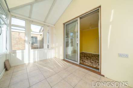 Newfields, Sporle, Image 6