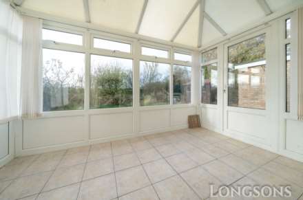 Newfields, Sporle, Image 7
