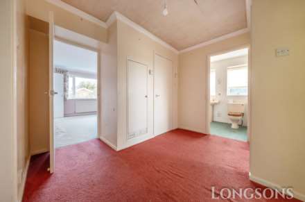 Newfields, Sporle, Image 8