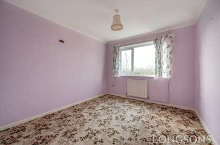 Newfields, Sporle, Image 9