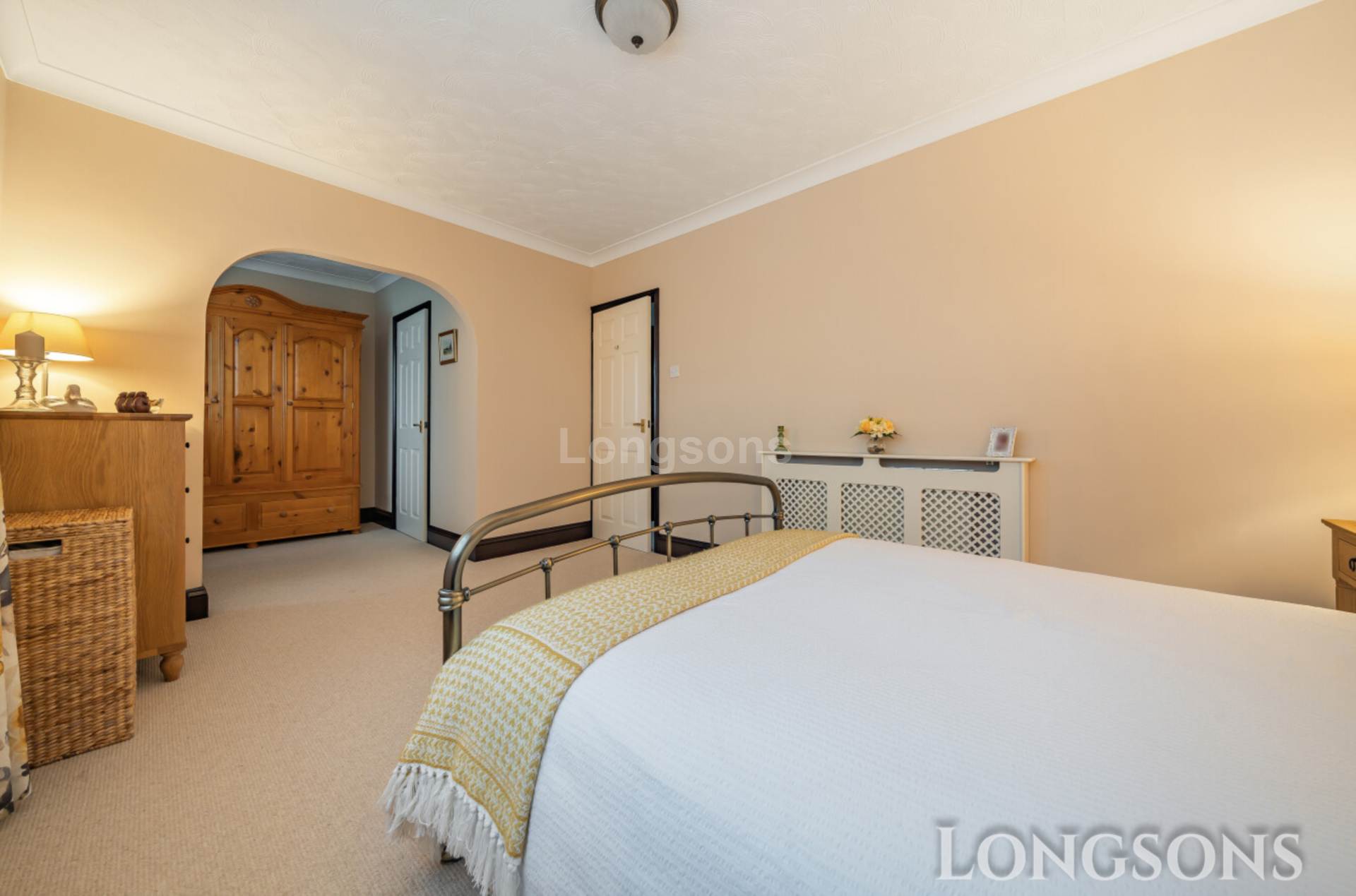 Charles Avenue, Watton, Image 10
