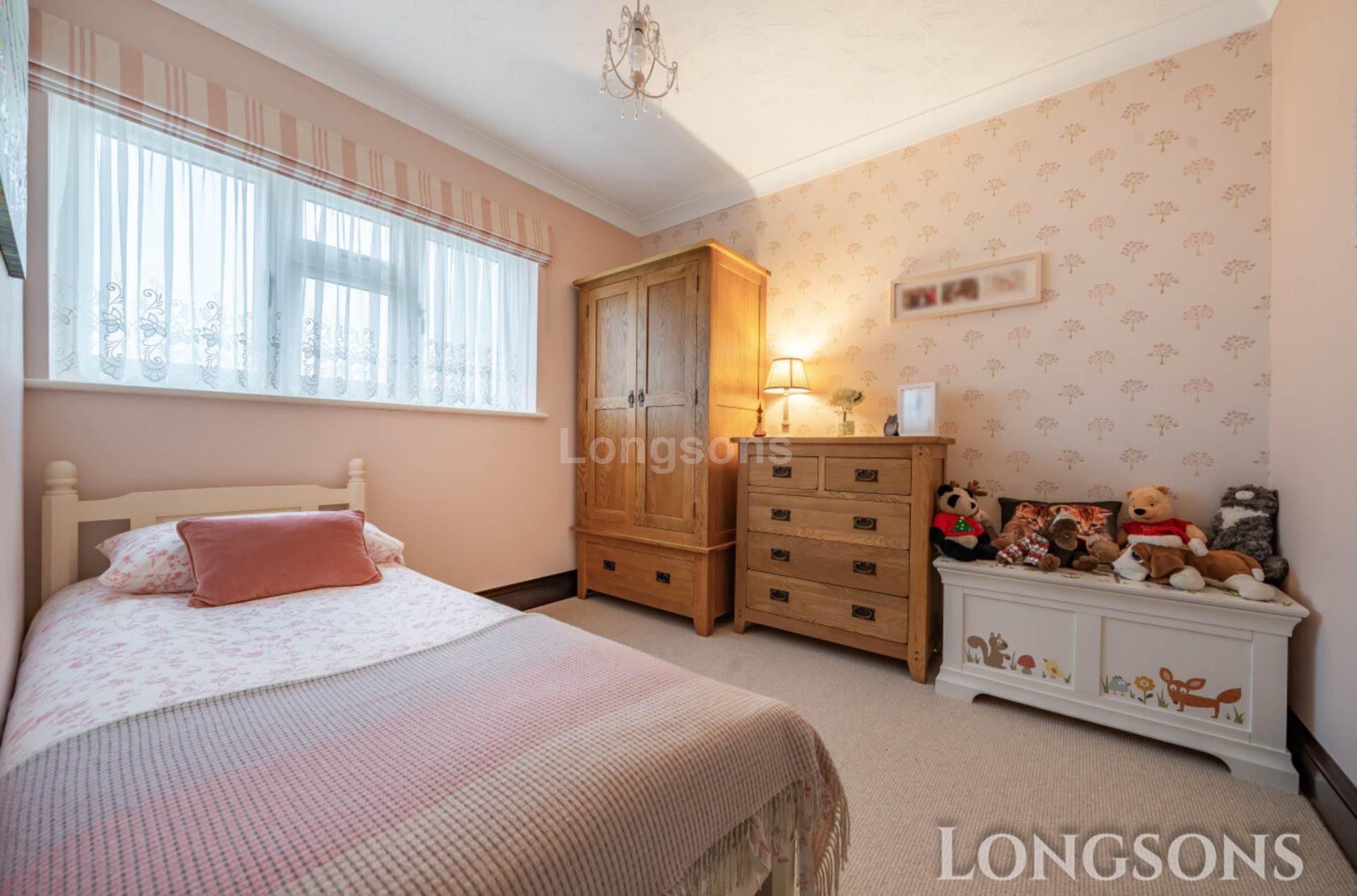 Charles Avenue, Watton, Image 13