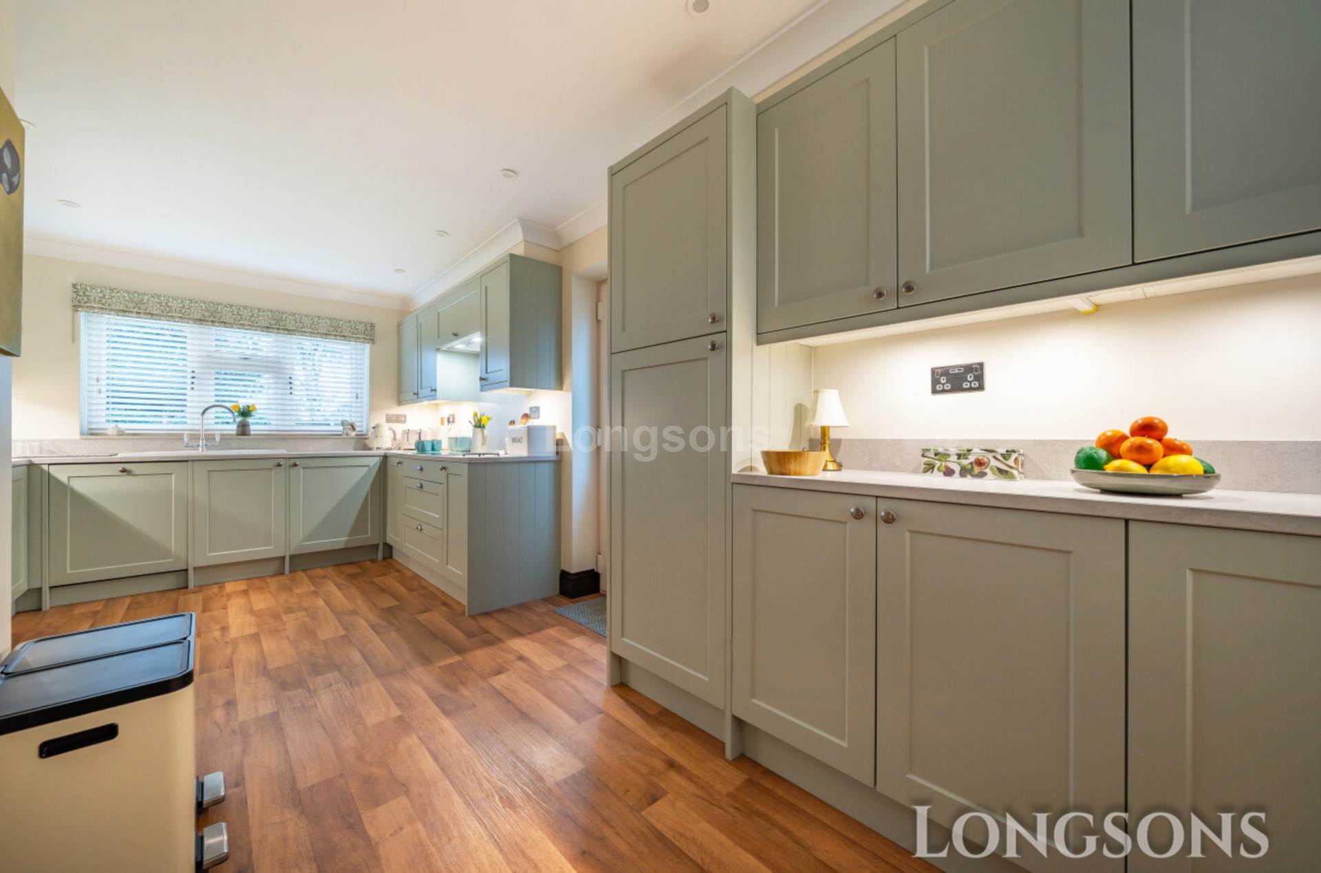 Charles Avenue, Watton, Image 3