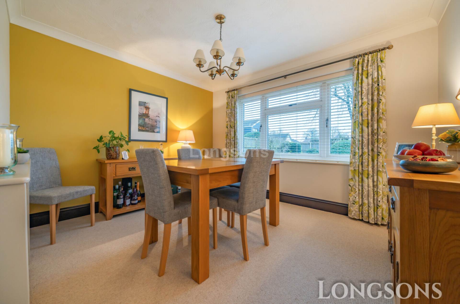 Charles Avenue, Watton, Image 5