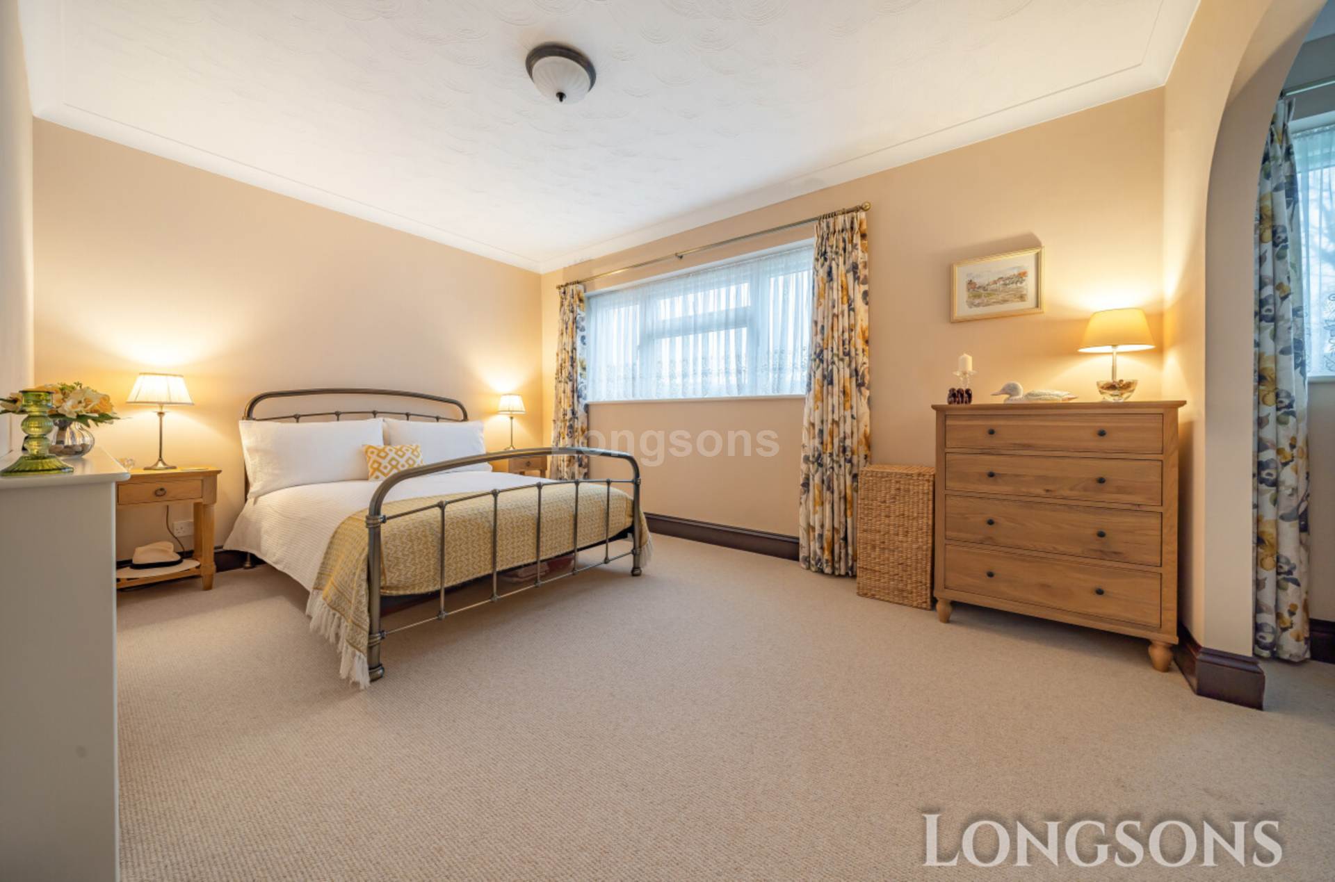 Charles Avenue, Watton, Image 9