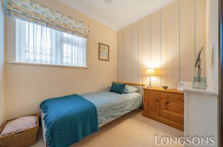 Charles Avenue, Watton, Image 14
