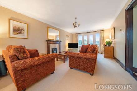 Charles Avenue, Watton, Image 6