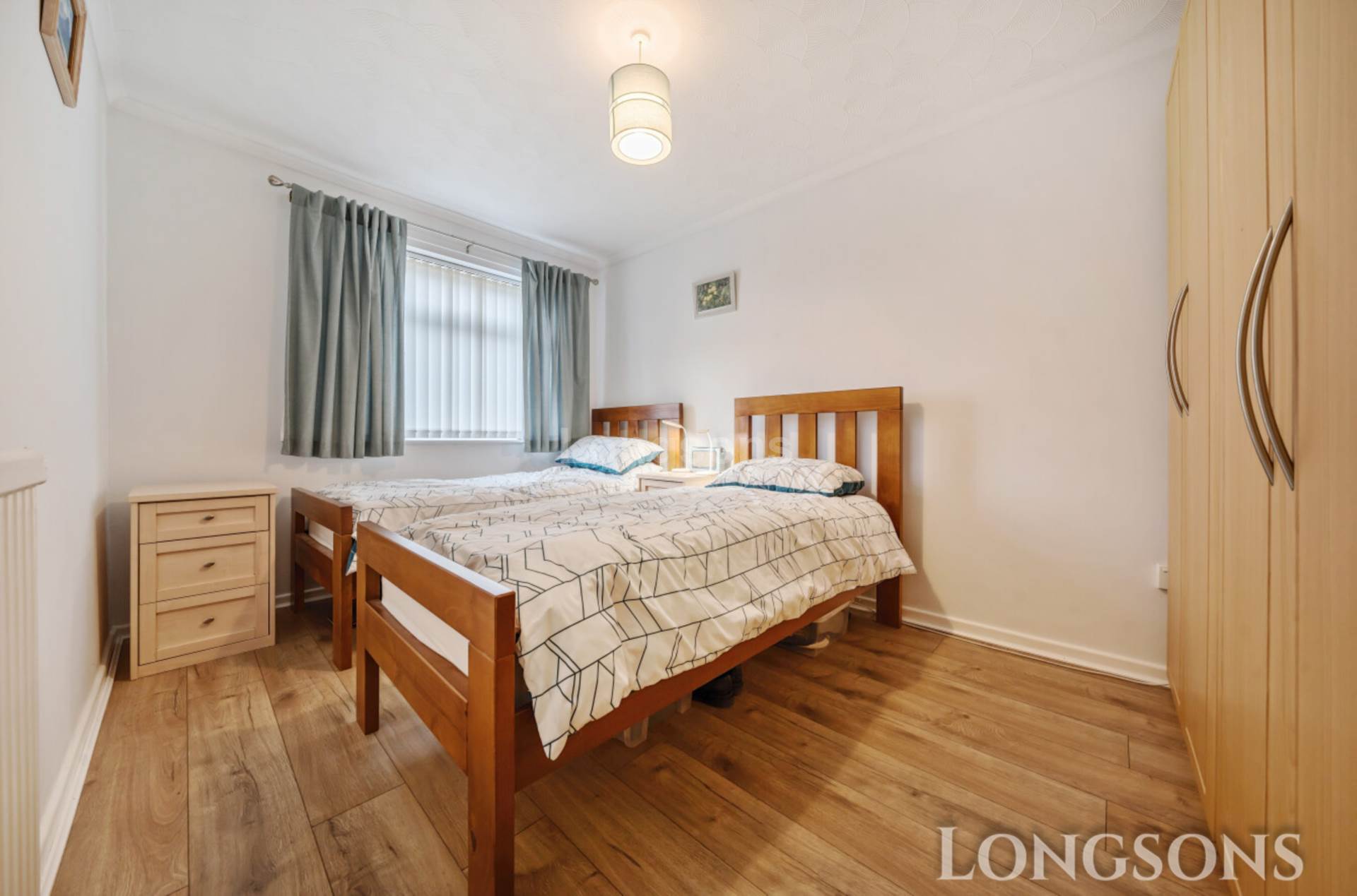 Greenhoe Place, Swaffham, Image 11