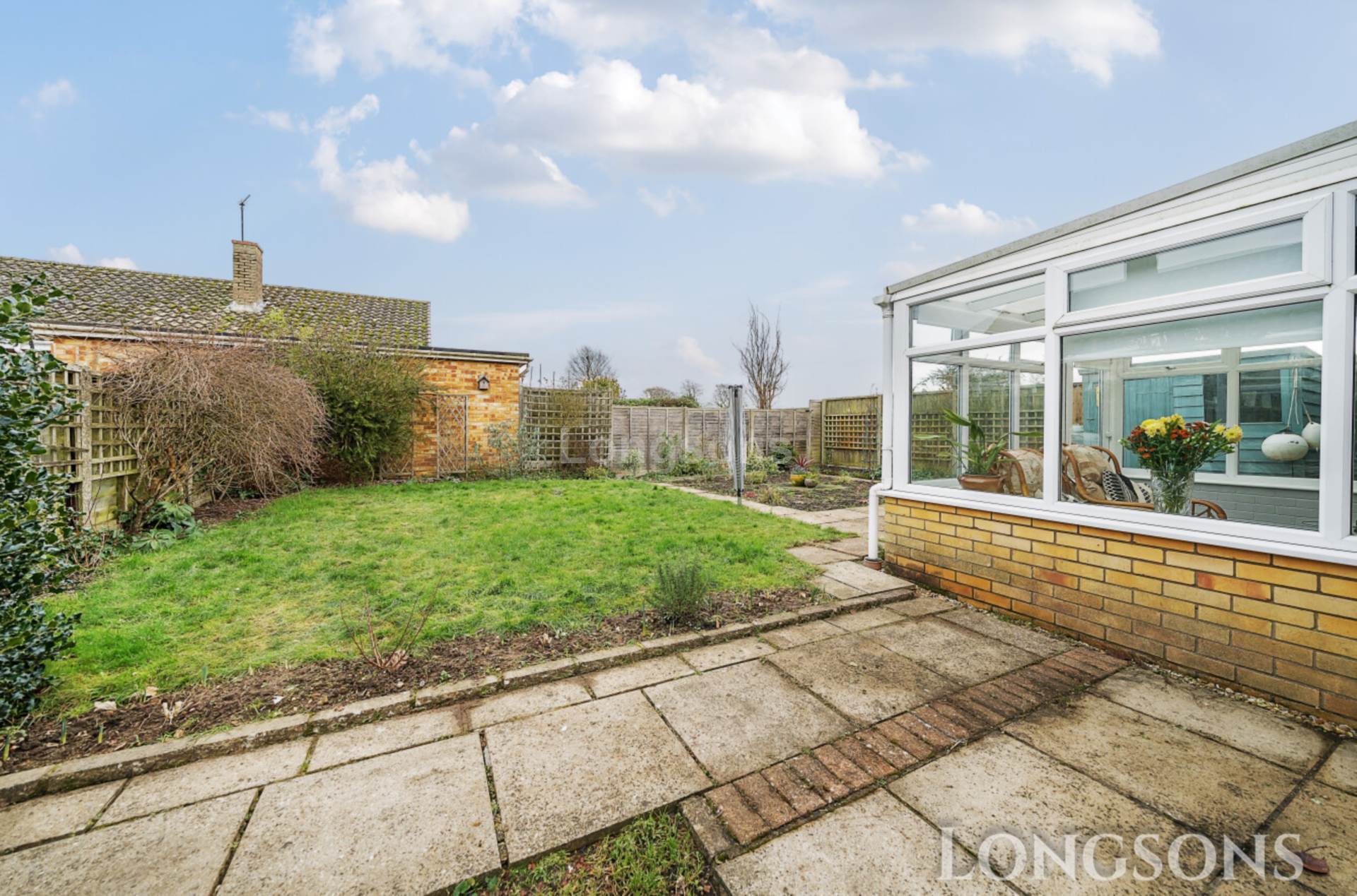 Greenhoe Place, Swaffham, Image 14
