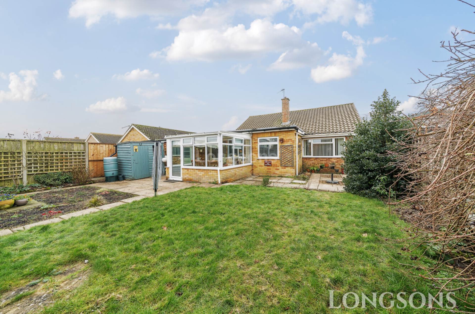 Greenhoe Place, Swaffham, Image 15