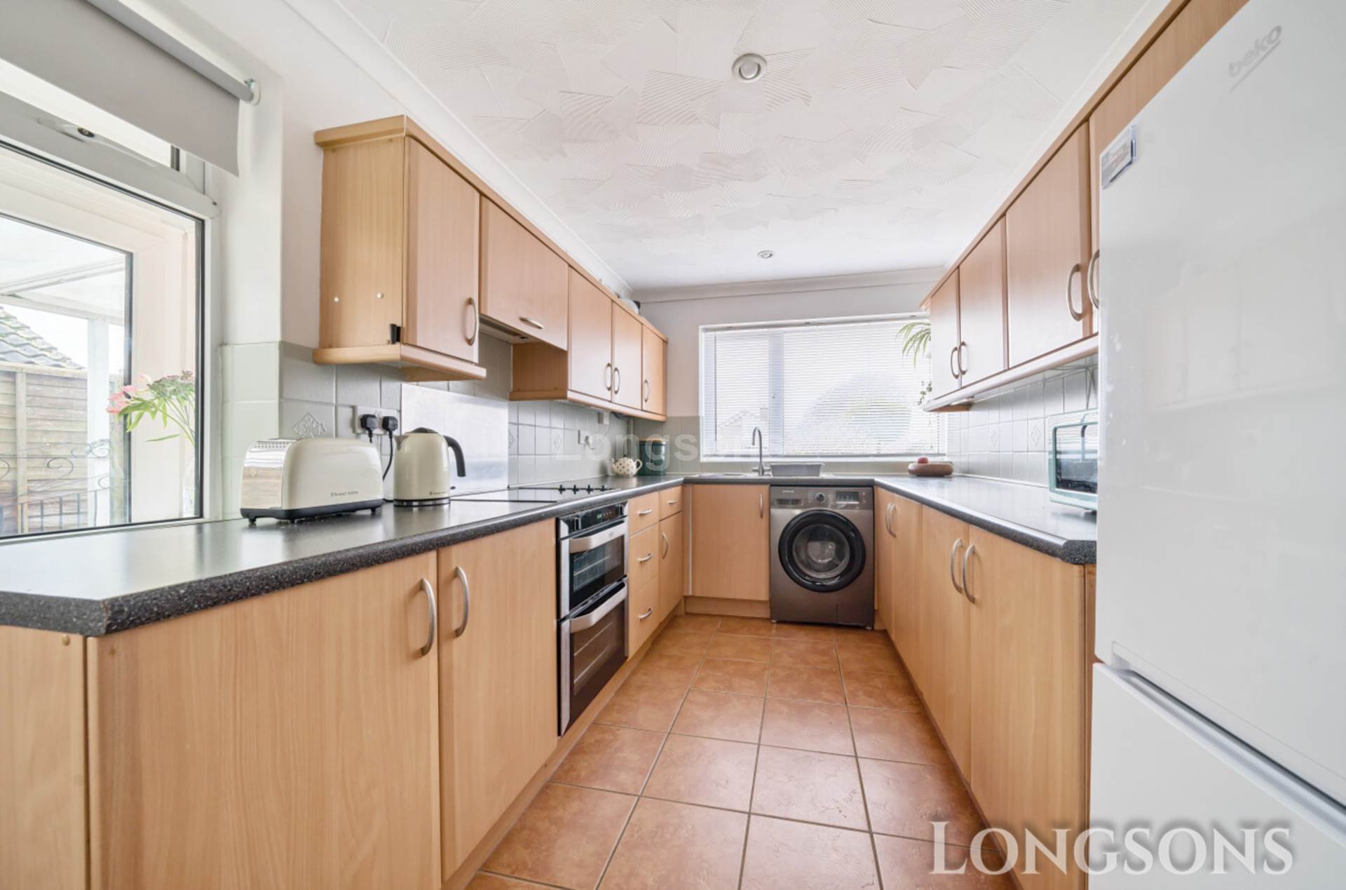 Greenhoe Place, Swaffham, Image 6