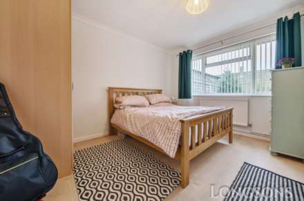 Greenhoe Place, Swaffham, Image 10