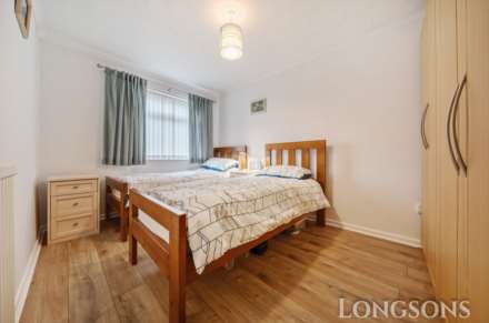 Greenhoe Place, Swaffham, Image 11