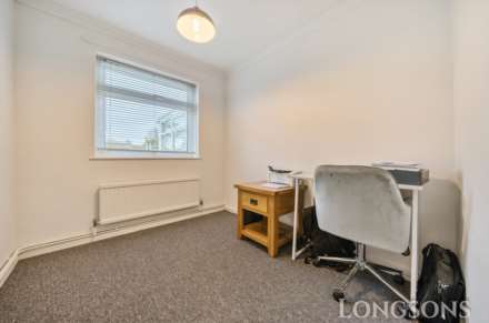 Greenhoe Place, Swaffham, Image 12