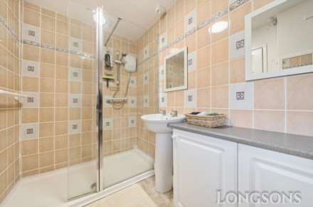 Greenhoe Place, Swaffham, Image 13