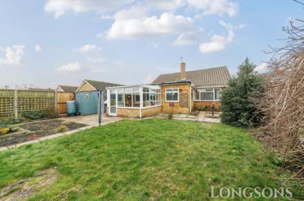 Greenhoe Place, Swaffham, Image 15