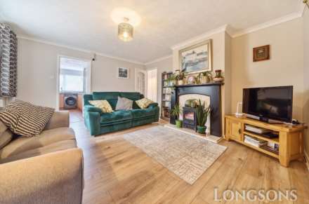 Greenhoe Place, Swaffham, Image 2