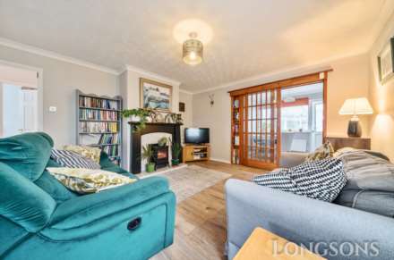 Greenhoe Place, Swaffham, Image 3