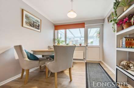 Greenhoe Place, Swaffham, Image 4