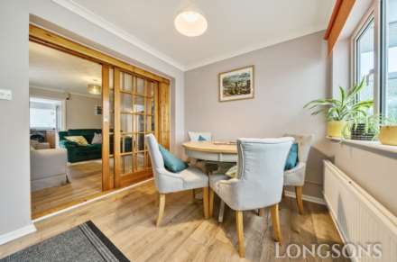 Greenhoe Place, Swaffham, Image 5
