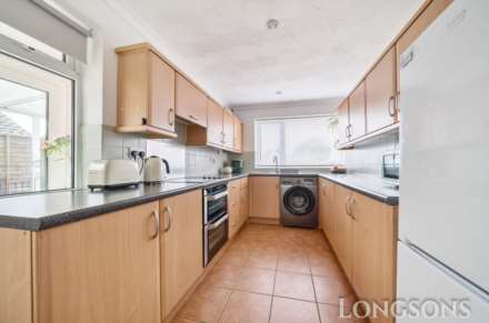Greenhoe Place, Swaffham, Image 6