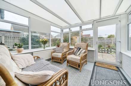 Greenhoe Place, Swaffham, Image 7