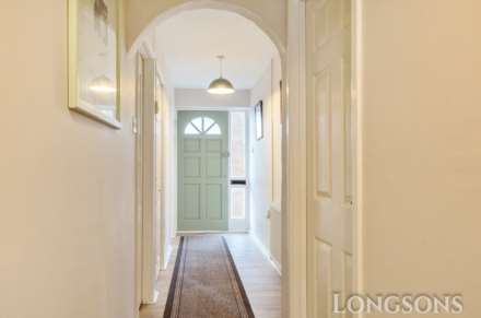 Greenhoe Place, Swaffham, Image 9