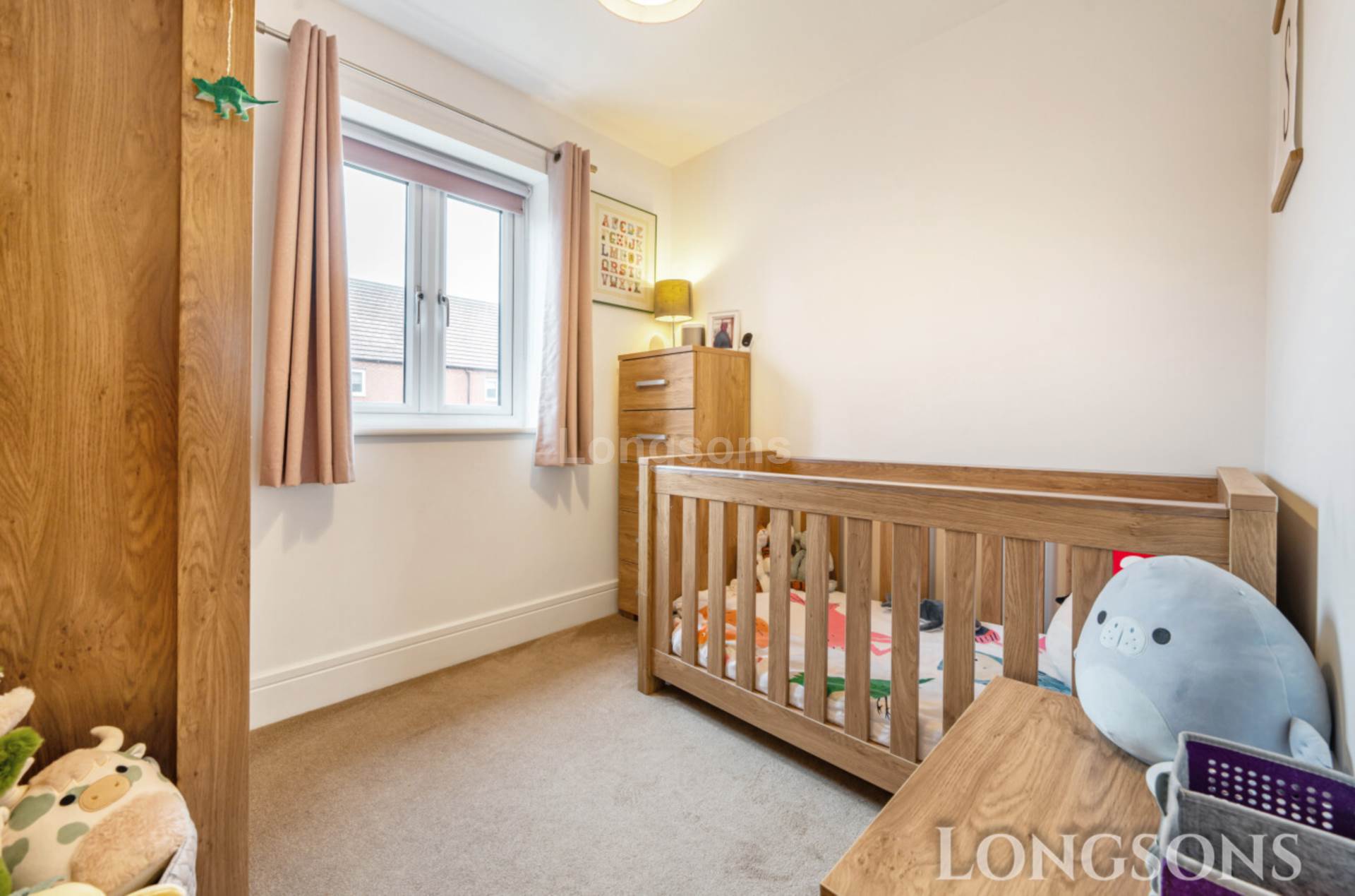 Kendle Road, Swaffham, Image 10