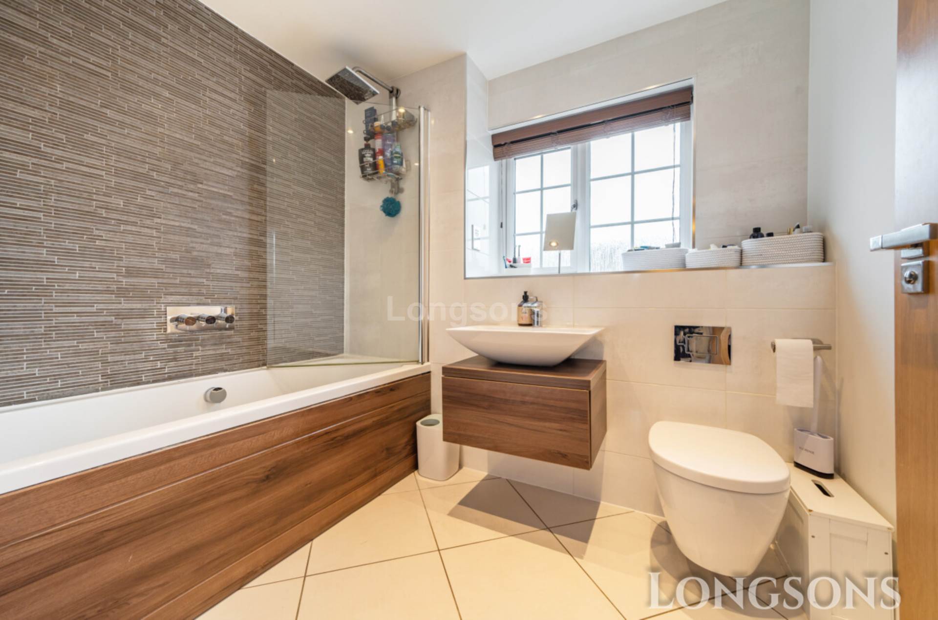 Kendle Road, Swaffham, Image 11