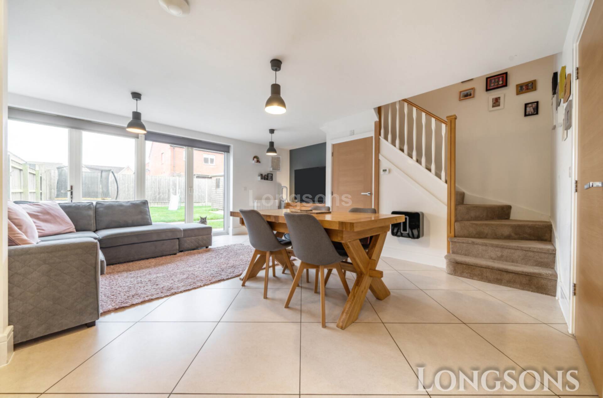 Kendle Road, Swaffham, Image 4