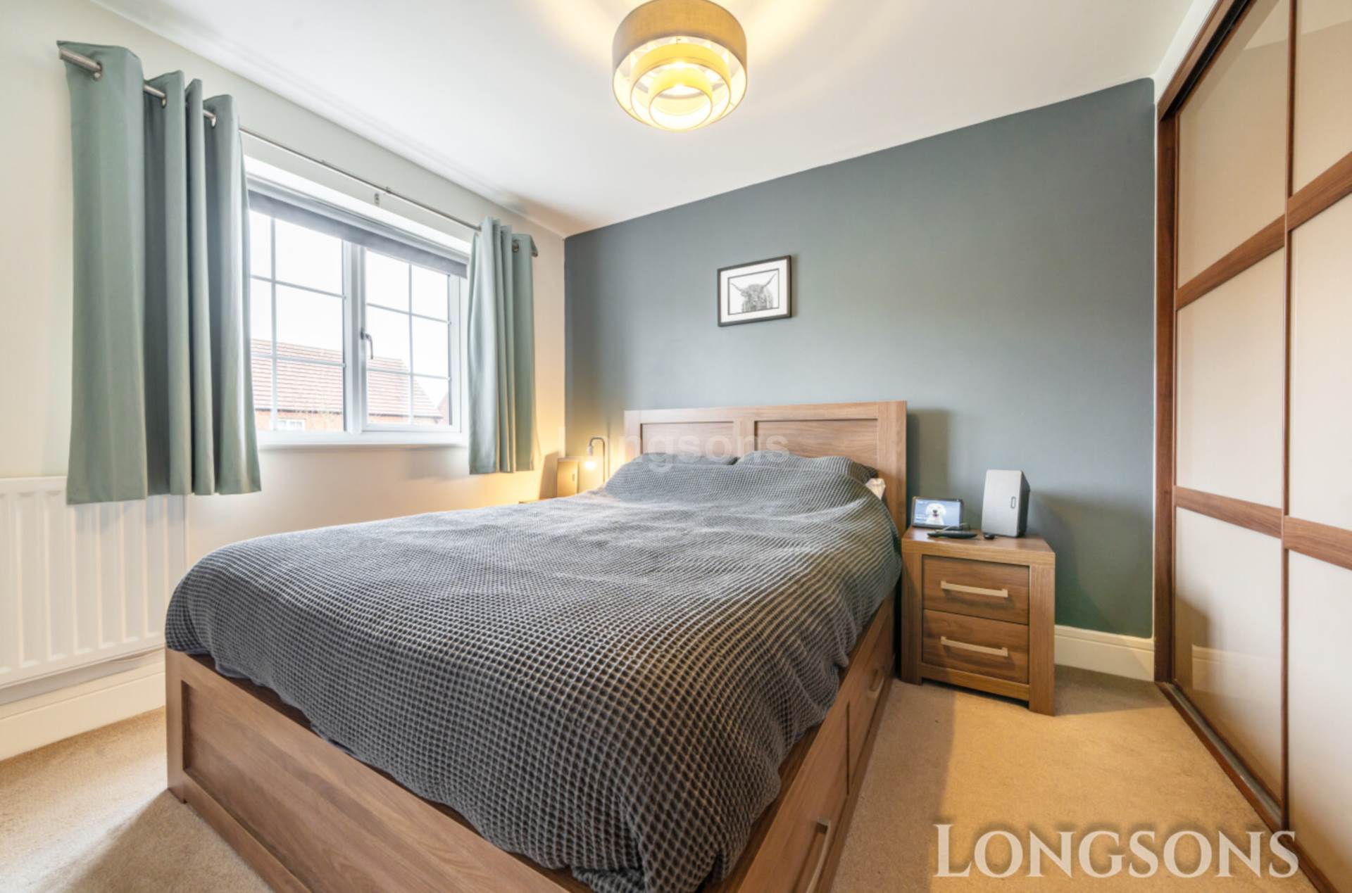 Kendle Road, Swaffham, Image 8