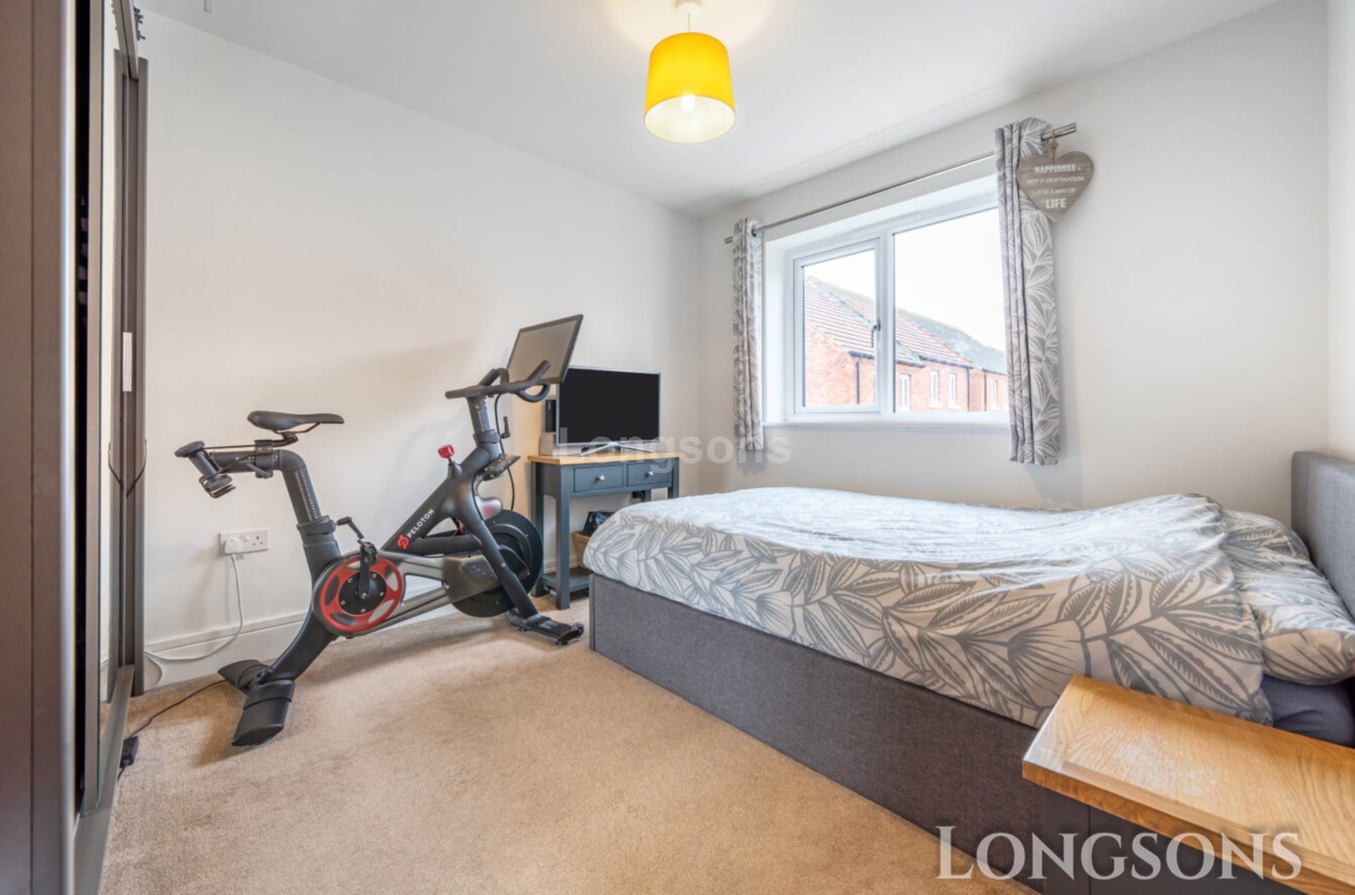 Kendle Road, Swaffham, Image 9