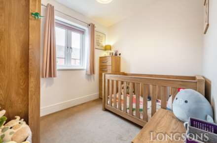 Kendle Road, Swaffham, Image 10