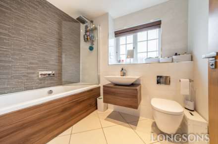 Kendle Road, Swaffham, Image 11