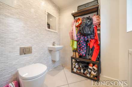 Kendle Road, Swaffham, Image 12
