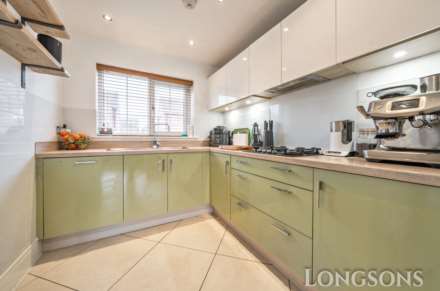 Kendle Road, Swaffham, Image 2