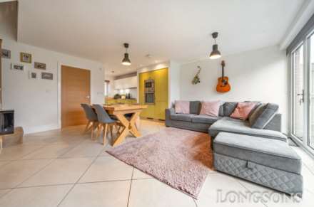 Kendle Road, Swaffham, Image 3