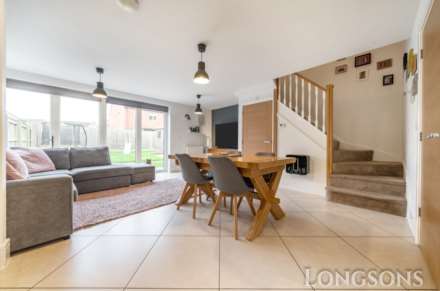 Kendle Road, Swaffham, Image 4